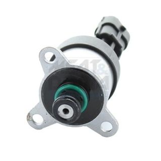 Valdymo vožtuvas, kuro talpa (įprasta magistralinė sistema) MEAT & DORIA 9205