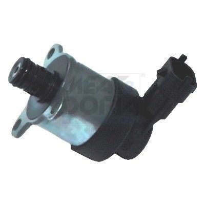 Valdymo vožtuvas, kuro talpa (įprasta magistralinė sistema) MEAT & DORIA 9279