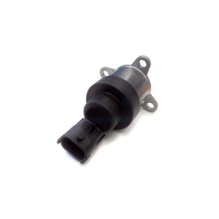 Valdymo vožtuvas, kuro talpa (įprasta magistralinė sistema) MEAT & DORIA 9379