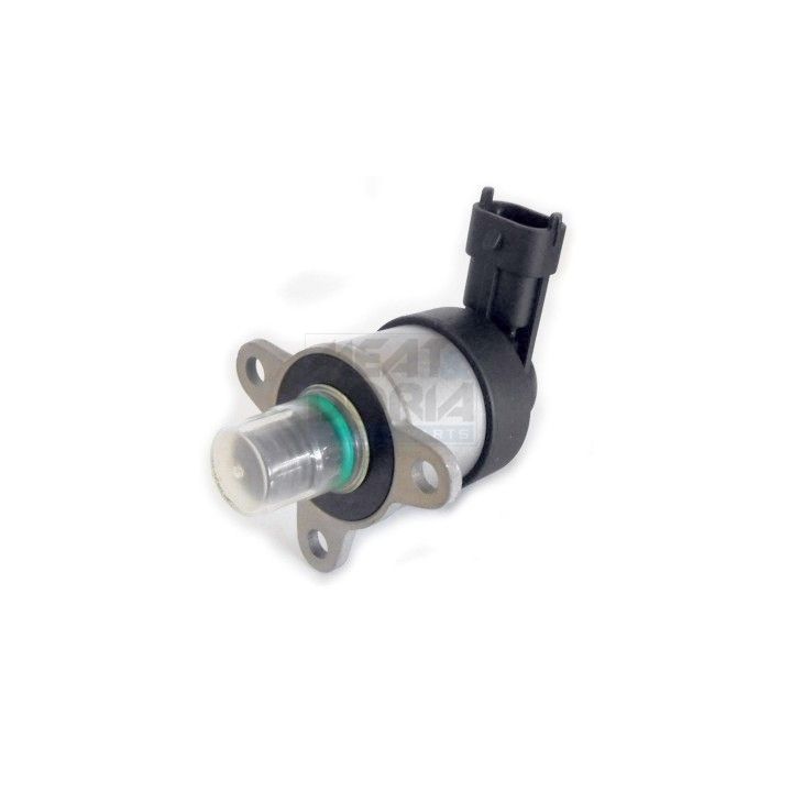 Valdymo vožtuvas, kuro talpa (įprasta magistralinė sistema) MEAT & DORIA 9420