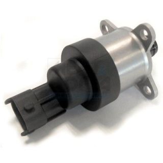 Valdymo vožtuvas, kuro talpa (įprasta magistralinė sistema) MEAT & DORIA 9424