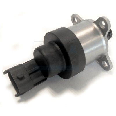 Valdymo vožtuvas, kuro talpa (įprasta magistralinė sistema) MEAT & DORIA 9424