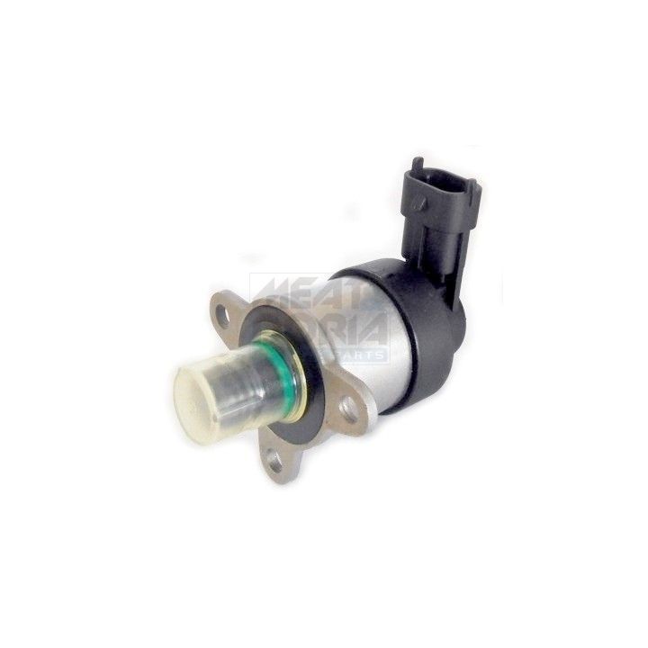 Valdymo vožtuvas, kuro talpa (įprasta magistralinė sistema) MEAT & DORIA 9428