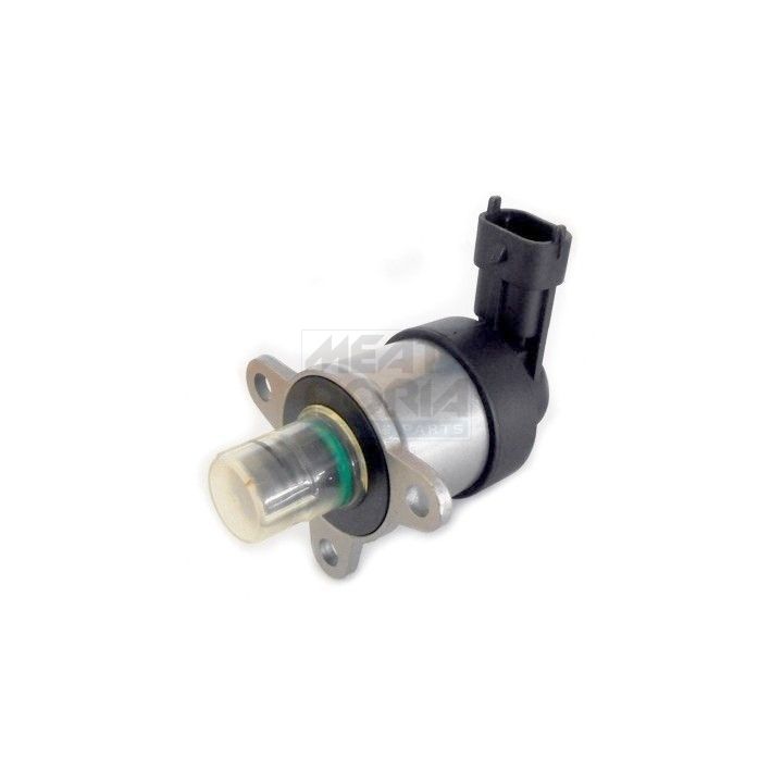 Valdymo vožtuvas, kuro talpa (įprasta magistralinė sistema) MEAT & DORIA 9430