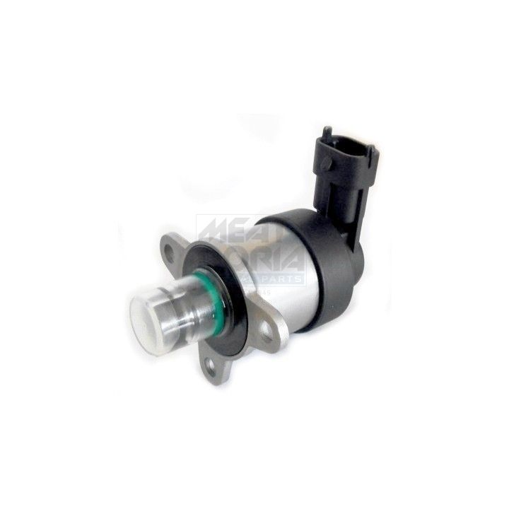 Valdymo vožtuvas, kuro talpa (įprasta magistralinė sistema) MEAT & DORIA 9431