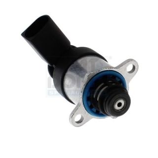 Valdymo vožtuvas, kuro talpa (įprasta magistralinė sistema) MEAT & DORIA 98035E