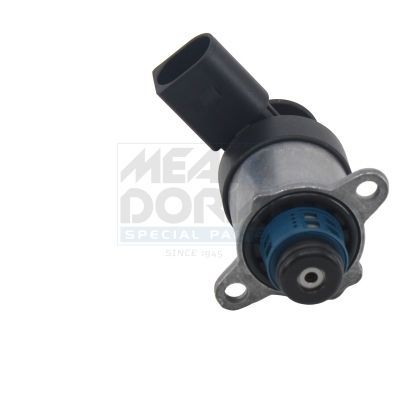 Valdymo vožtuvas, kuro talpa (įprasta magistralinė sistema) MEAT & DORIA 98197