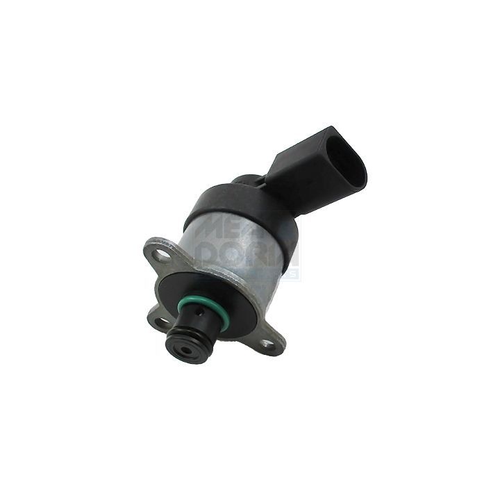 Valdymo vožtuvas, kuro talpa (įprasta magistralinė sistema) MEAT & DORIA 9851