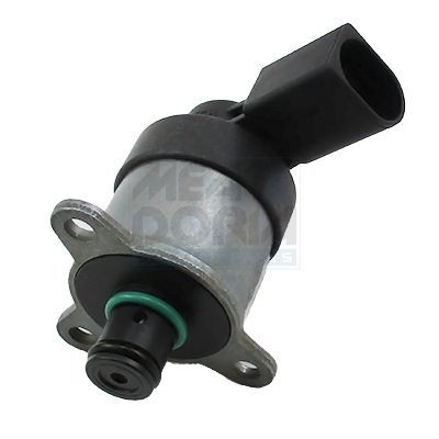 Valdymo vožtuvas, kuro talpa (įprasta magistralinė sistema) MEAT & DORIA 9851