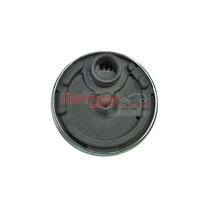 Kuro siurblys METZGER 2250008