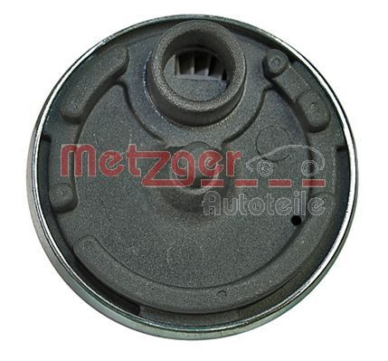 Kuro siurblys METZGER 2250008