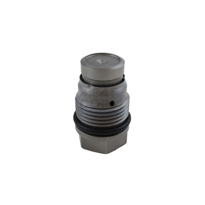 Slėgio ribojimo vožtuvas, įprasta magistralinė sistema MEAT & DORIA 98036