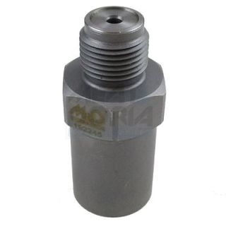 Slėgio ribojimo vožtuvas, įprasta magistralinė sistema MEAT & DORIA 98038