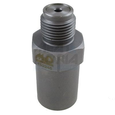 Slėgio ribojimo vožtuvas, įprasta magistralinė sistema MEAT & DORIA 98038