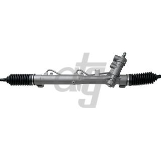 Krumpliastiebis, vairo pavara ATG ATGR25321RB