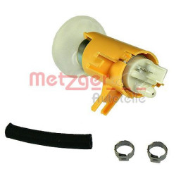 Kuro siurblys METZGER 2250014