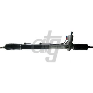 Krumpliastiebis, vairo pavara ATG ATGR25681RB