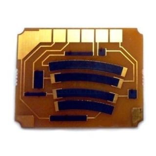 Taisymo rinkinys, akceleratoriaus pedalas MEAT & DORIA 83578