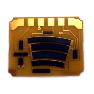 Taisymo rinkinys, akceleratoriaus pedalas MEAT & DORIA 83579