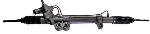 Krumpliastiebis, vairo pavara ATG ATGR25702RB