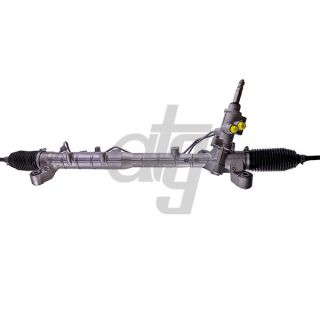 Krumpliastiebis, vairo pavara ATG ATGR25751RB