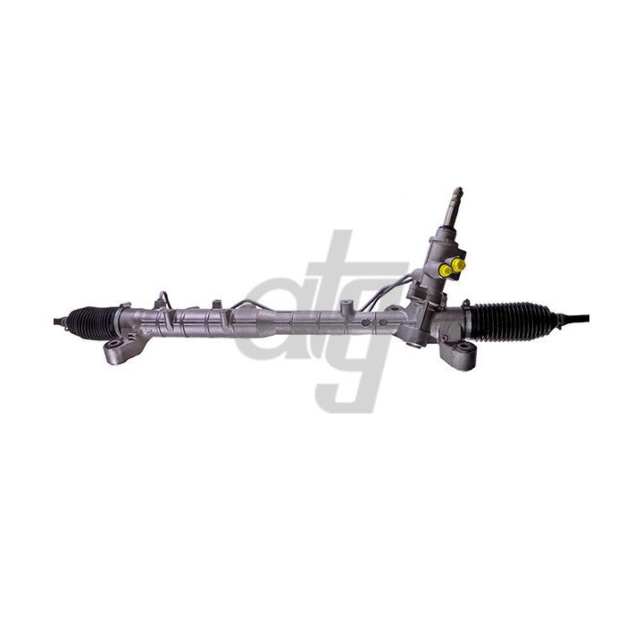 Krumpliastiebis, vairo pavara ATG ATGR25751RB