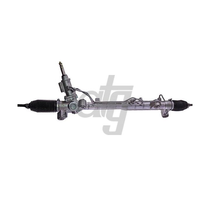 Krumpliastiebis, vairo pavara ATG ATGR25751RB