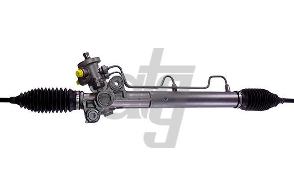 Krumpliastiebis, vairo pavara ATG ATGR25761RB