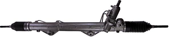 Krumpliastiebis, vairo pavara ATG ATGR25811RB