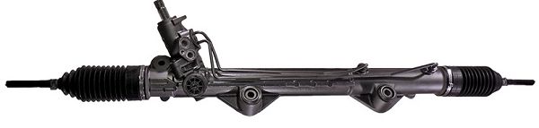 Krumpliastiebis, vairo pavara ATG ATGR25811RB