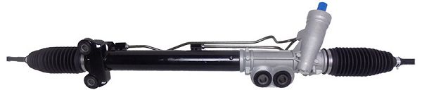 Krumpliastiebis, vairo pavara ATG ATGR25821NW