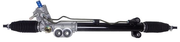 Krumpliastiebis, vairo pavara ATG ATGR25821NW