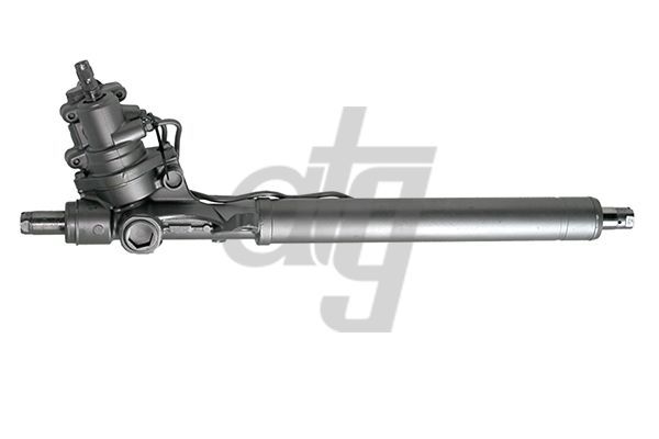 Krumpliastiebis, vairo pavara ATG ATGR26252RB