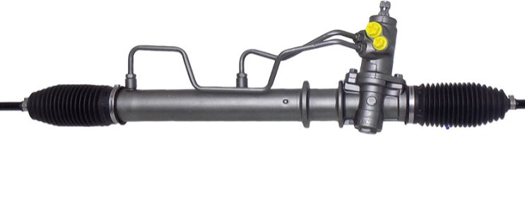 Krumpliastiebis, vairo pavara ATG ATGR26621RB