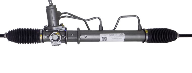 Krumpliastiebis, vairo pavara ATG ATGR26621RB