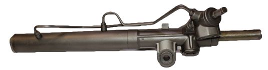 Krumpliastiebis, vairo pavara ATG ATGR26751RB