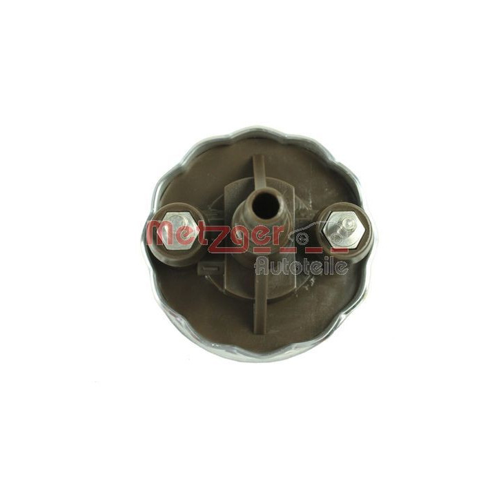 Kuro siurblys METZGER 2250040