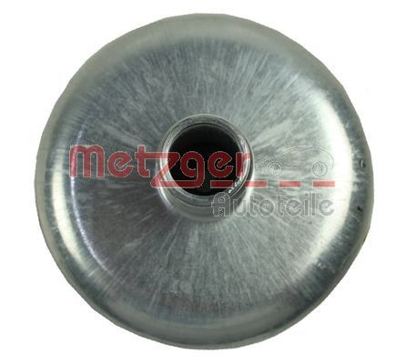 Kuro siurblys METZGER 2250040