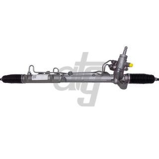 Krumpliastiebis, vairo pavara ATG ATGR27141RB