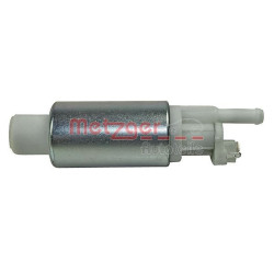 Kuro siurblys METZGER 2250047