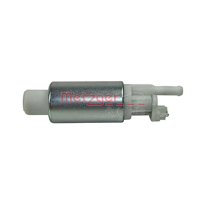 Kuro siurblys METZGER 2250047