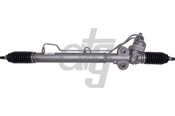 Krumpliastiebis, vairo pavara ATG ATGR27212RB