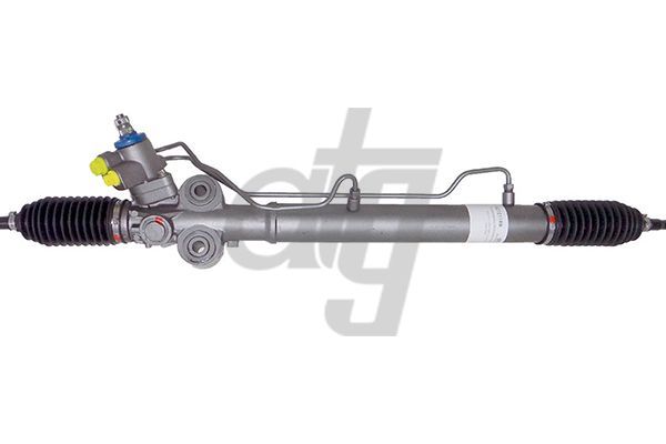 Krumpliastiebis, vairo pavara ATG ATGR27212RB