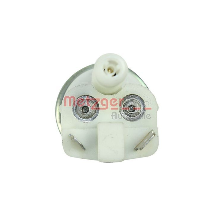 Kuro siurblys METZGER 2250047