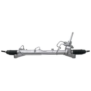 Krumpliastiebis, vairo pavara ATG ATGR27341RB