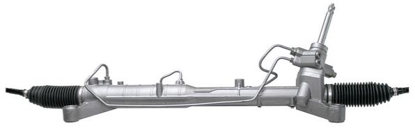 Krumpliastiebis, vairo pavara ATG ATGR27341RB