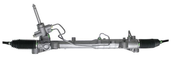 Krumpliastiebis, vairo pavara ATG ATGR27341RB