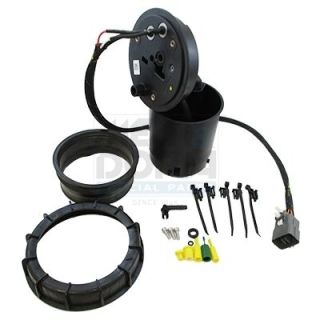 Bako bloko šildymas (urėjos įpurškimas) MEAT & DORIA 73002