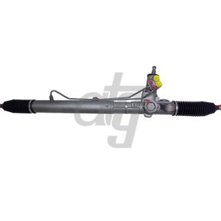 Krumpliastiebis, vairo pavara ATG ATGR27361RB