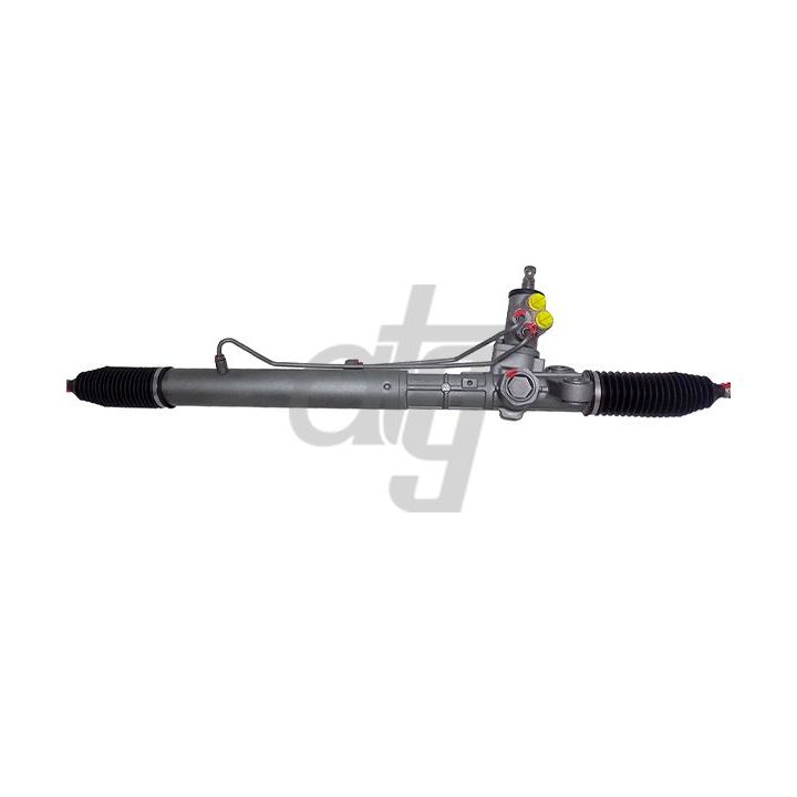 Krumpliastiebis, vairo pavara ATG ATGR27361RB